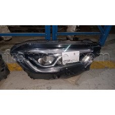 Headlight A2479067801