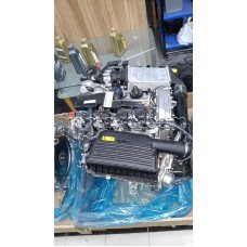 Engine M274 A2740102315