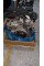 Engine M276 A2760105212 Complete