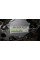 Engine M276 A2760105212 Complete