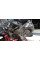 Engine M276 A2760108101 Complete