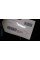 Engine M276 A2760108101 Complete