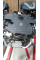 Engine M276 A2760108101 Complete