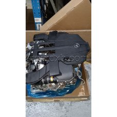 Engine M276 A2760108709