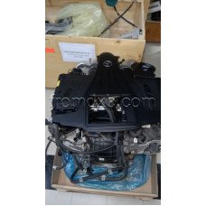 Engine M278 A2780101903