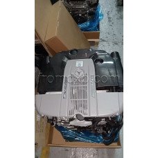 Engine M279 A2790104900