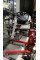 Engine M642 A6420109111 Complete