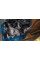 Engine M651 A6510100912 Complete