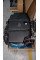Engine M651 A6510100912 Complete