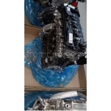 Engine M651 A6510109623
