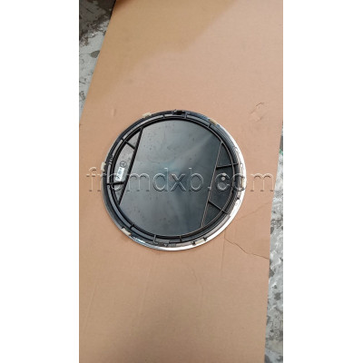 Base Plate Star A0008880111