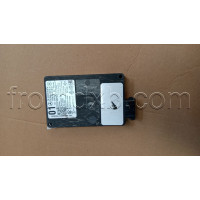 Radar Sensor A0009052504