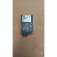 Radar Sensor A0009058702