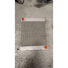 Water Cooler A0995004003