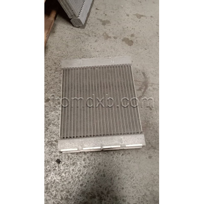 Additional Water Cooler A0995004003