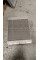 Additional Water Cooler A0995004003