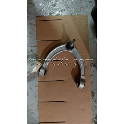 Wishbone Front Left Top A1663301707