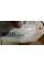 Wishbone Front Left Top A1663301707