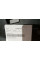 Front Radiator Cover Panel A1668842922