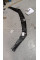 Front Radiator Cover Panel A1668842922