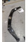 Front Radiator Cover Panel A1668842922