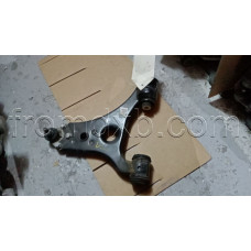 Control Arm A1693300907