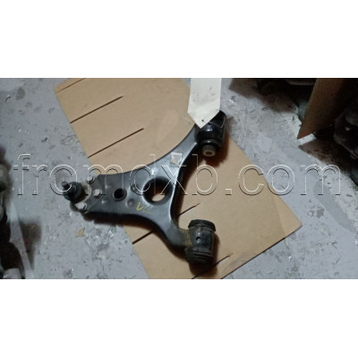 Control Arm Front Left A1693300907