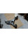 Control Arm Front Left A1693300907