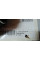 Control Arm Front Left A1693300907