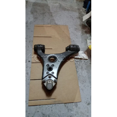 Control Arm Front Left A1693300907