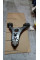 Control Arm Front Left A1693300907