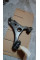 Control Arm Front Right A1693301007