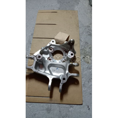 Wheel Carrier Left A1903505101