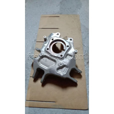 Wheel Carrier A1903505101