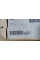 Wheel Carrier Right A1903505201