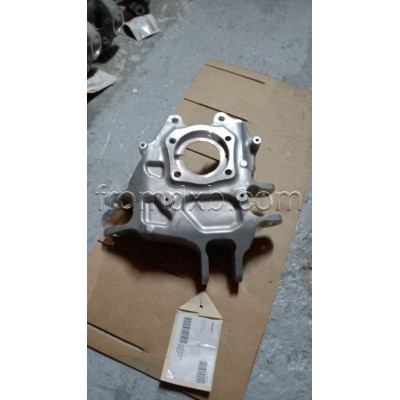Wheel Carrier Right A1903505201