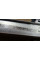 Coolant Radiator A2045003703