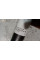 Shock Absorber Rear Side A2053202930