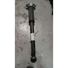 Shock Absorber A2053202930