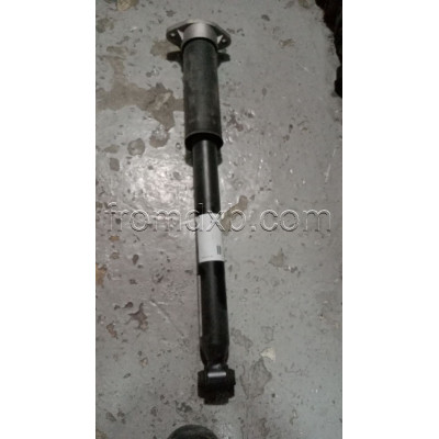 Shock Absorber Rear Side A2053202930