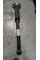 Shock Absorber Rear Side A2053202930