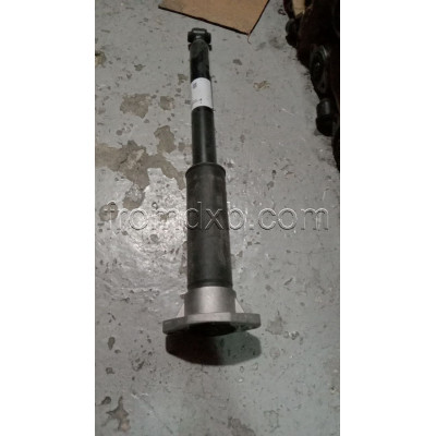 Shock Absorber Rear Side A2053202930