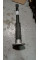 Shock Absorber Rear Side A2053202930