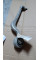 Control arm left A2053301705