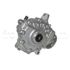 Differential A2053304107
