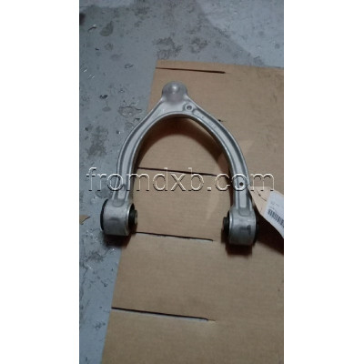 Wishbone Front Left Top A2053305501