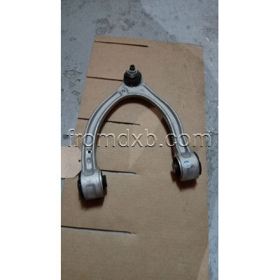 Wishbone Front Left Top A2053305501