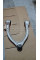 Wishbone Front Right Top A2053305601