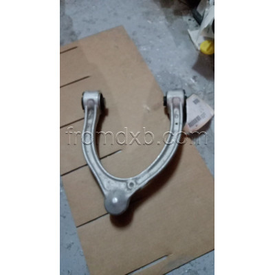 Wishbone Front Right Top A2053305601
