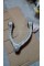 Wishbone Front Right Top A2053305601
